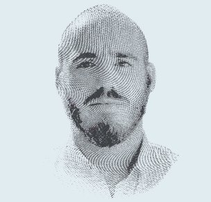 جان نيكولا أرمسترونغ - دانجلزر