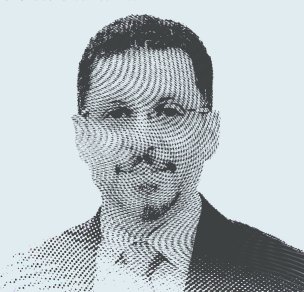 أحمد عوض بن مبارك