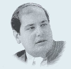 د. عادل الطريفي