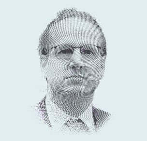 مارتن رينولدز