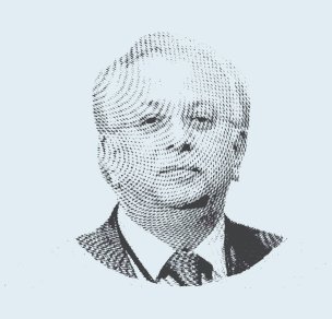 Abdallah Ben Yahia Almoalimi
