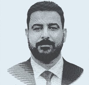 ِعلي فالح الزيدي