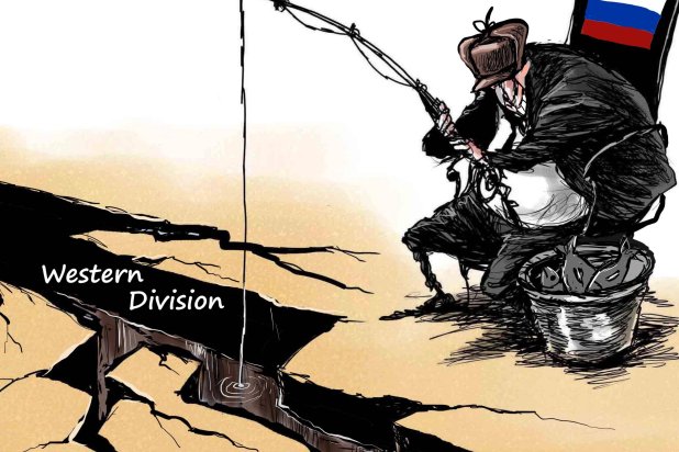 Cartoon