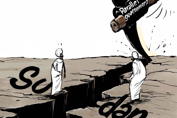 Cartoon