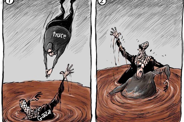 Cartoon