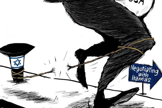 Cartoon