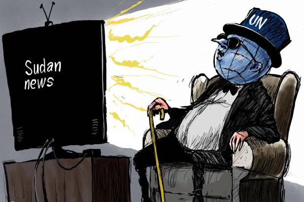 Cartoon