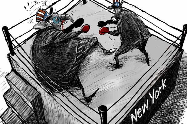 صورة الغلاف