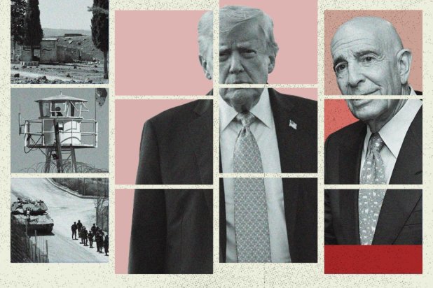 Fotoğraf: Majalla/AFP