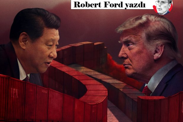 Görsel: Ewan White (Al Majalla)