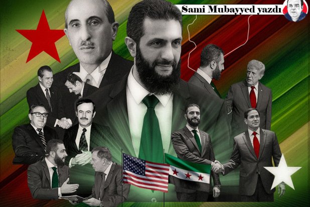 Görsel: Axel Rangel García