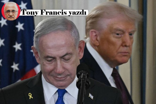 İsrail artık Lübnan veya Suriye ile uluslararası alanda tanınan sınırlarında sadece güvenlik düzenlemeleriyle yetinmiyor (AFP)