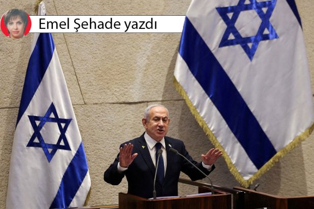 İsrailli yetkililer, bu örgütlerin güvenliklerini tehdit etmeye başlaması üzerine harekete geçti (Reuters)