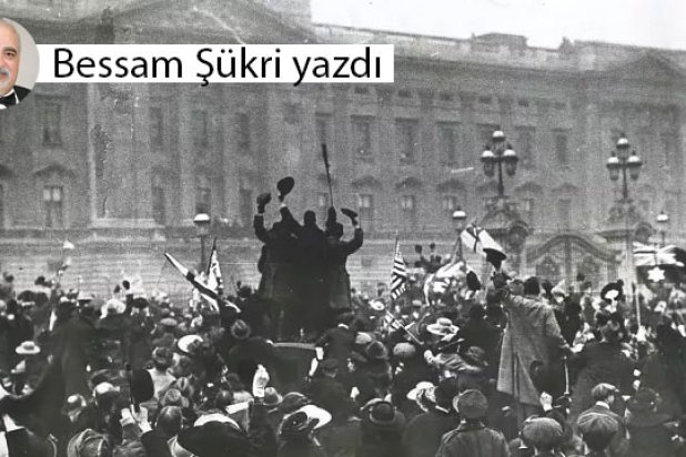 İngiltere’nin Ermenilere ve Süryanilere karşı işlediği suçlar
