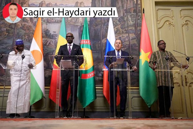 Rusya ve Çin, hızlı bir ABD askeri operasyonu ile Maduro ve eşinin tutuklanmasını kınamakla yetindi ve somut bir adım atmadan serbest bırakılmasını talep etti (Reuters)