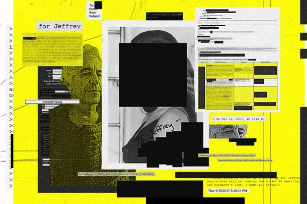 Fotoğraf: Eduardo Ramon