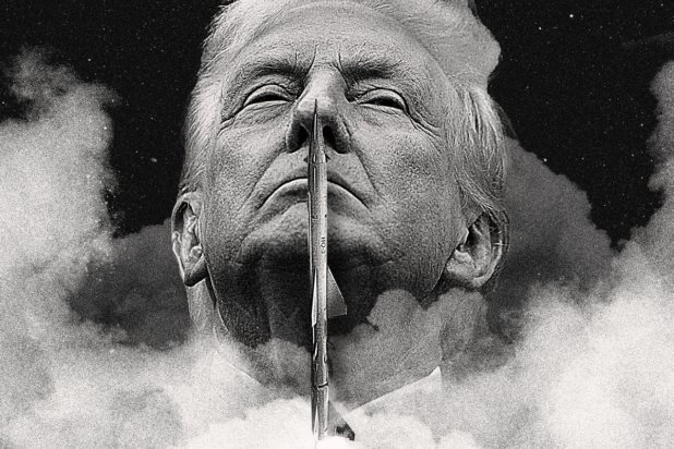 Fotoğraf: Majalla/Reuters