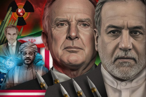 Fotoğraf: Axel Rangel Garcia