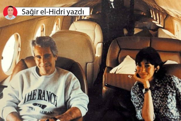 Le Monde gazetesi, Epstein’ın Ruanda ve Fildişi Sahili gibi Afrika ülkelerinde etkisini pekiştirmek için hayır işlerine yatırım yaptığını ortaya çıkardı. (Reuters)