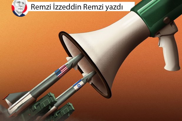 Fotoğraf: Sarah Gheroni Karnavalı/Majalla