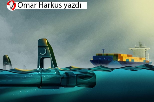 Görsel: Sara Gironi Carnevale