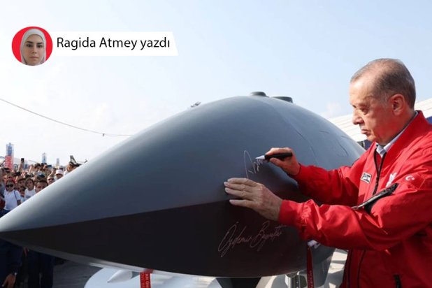 Ortadoğu'da son yıllarda tırmanan gerginlikler, Türkiye ile İsrail arasındaki ilişkileri büyük ölçüde etkiledi (Twitter)