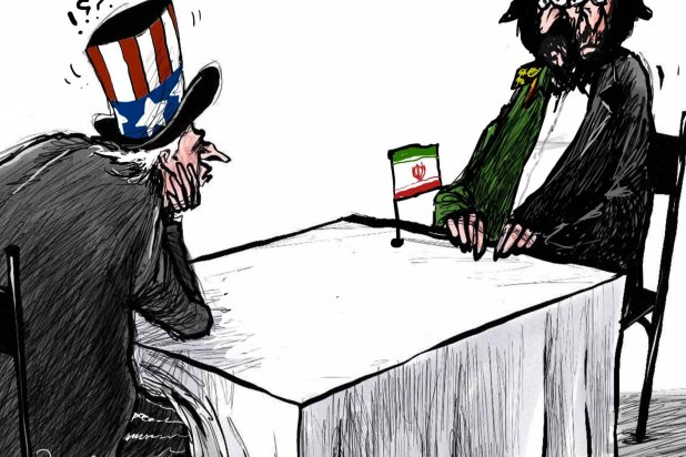 Cartoon