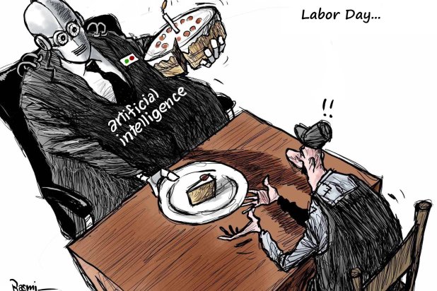 Cartoon