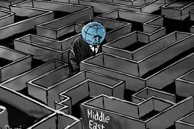 Cartoon