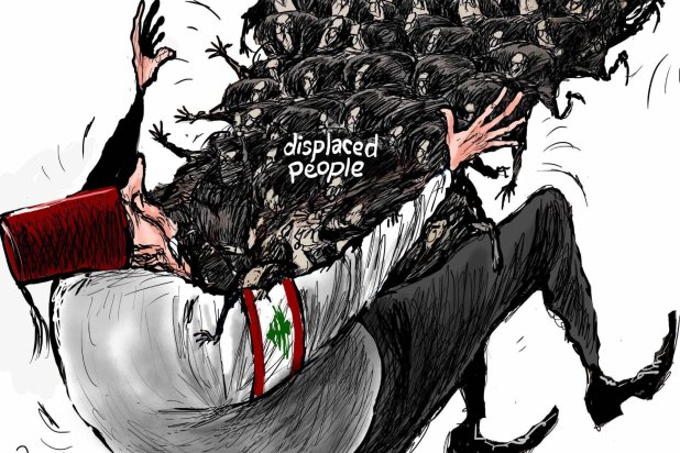 Cartoon