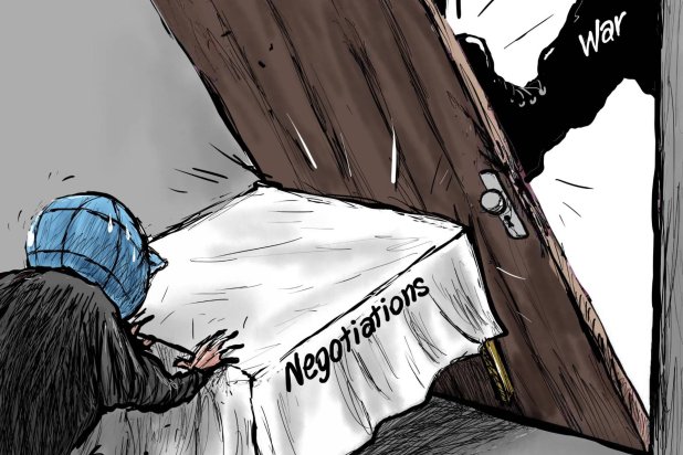 Cartoon