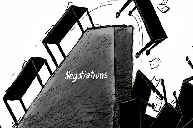 Cartoon