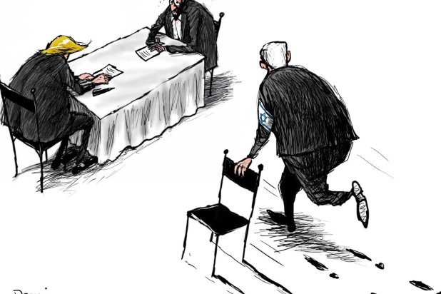 Cartoon