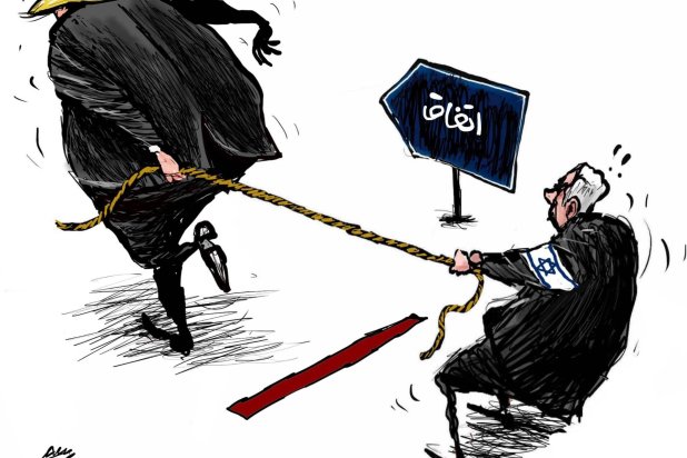 كارتون