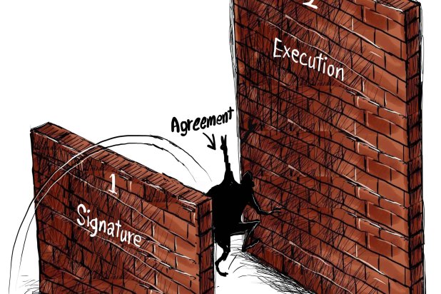 Cartoon