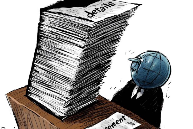 Cartoon