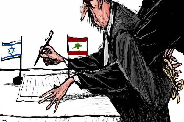 Cartoon