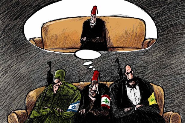 Cartoon