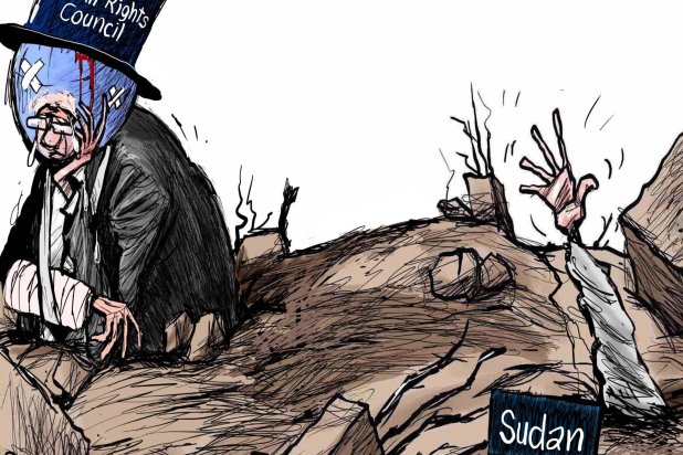 Cartoon