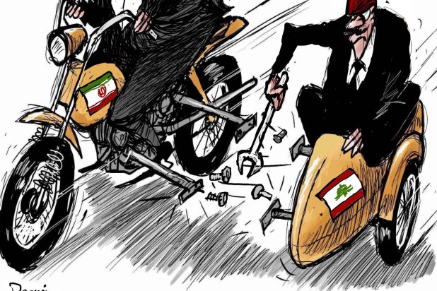 Cartoon