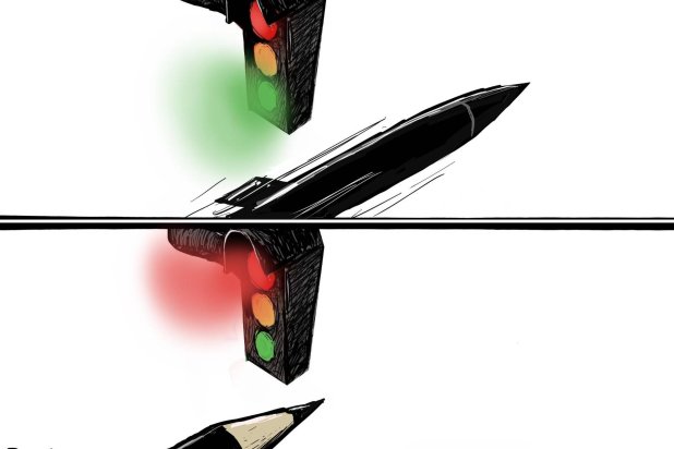 Cartoon