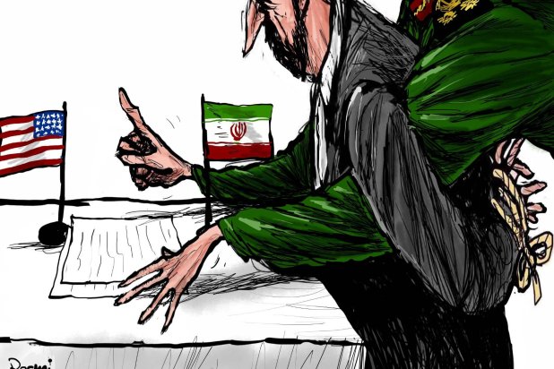 Cartoon