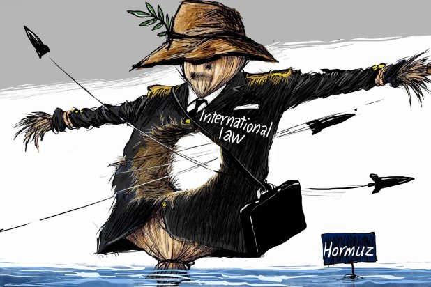 Cartoon
