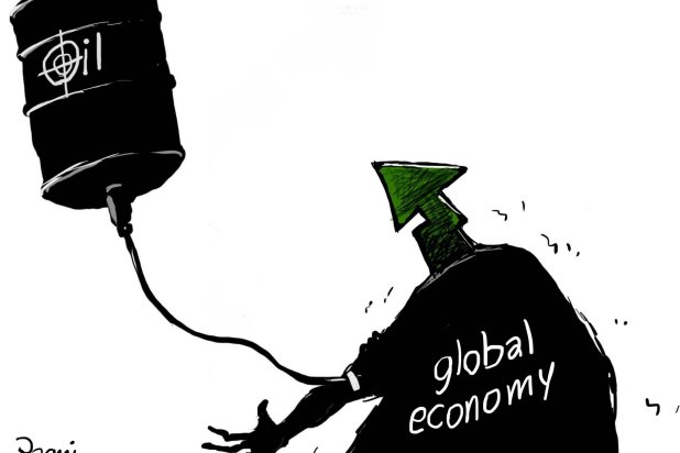 Cartoon