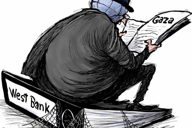 Cartoon