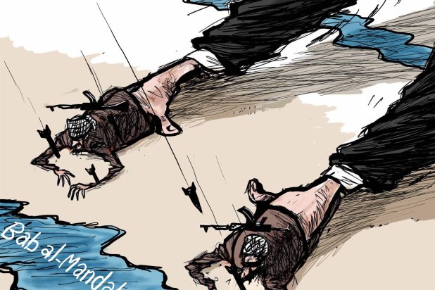 Cartoon