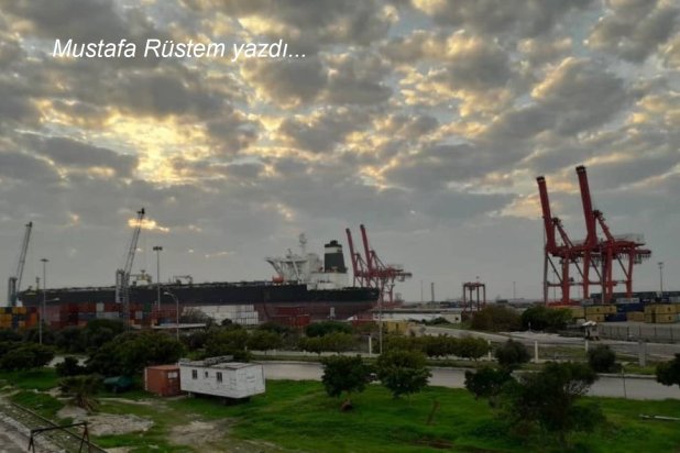 Mutabakat, askeri üs ve tesislerin işlevini yeniden tanımlayarak, bunların Şam ile Moskova arasında ortak eğitim ve yetiştirme merkezlerine dönüştürülmesini öngörüyor. (Independent Arabia)