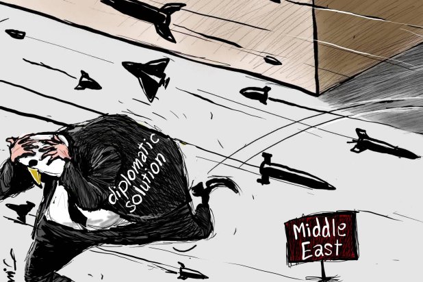 Cartoon