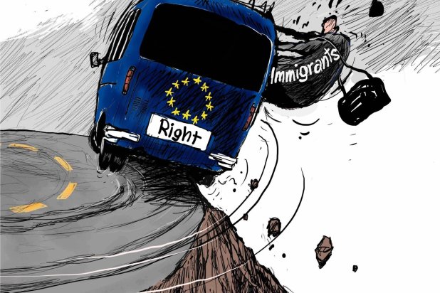 Cartoon