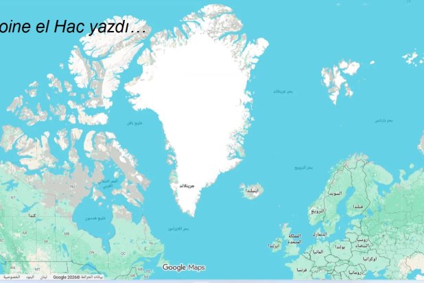  (Google Haritalar)